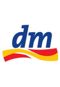DM2