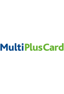 MULTIPLUS