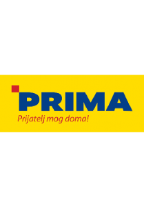 bipa