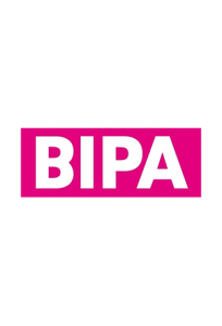 bipa2