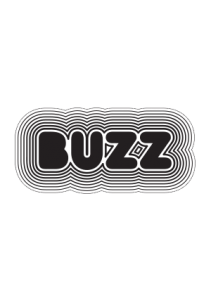 buzz_logo2