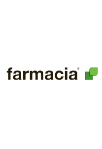 farmacia-logo_547db96565252-(002)3