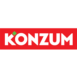 konzum-v2