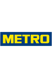 metro-padding2