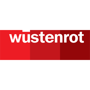 wustenrot-v3
