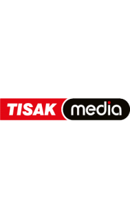 tisak media_logo