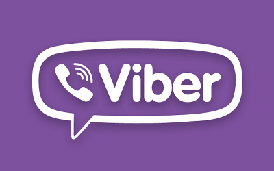 viber_status_online